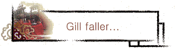 Gill fallers...